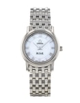 Pre-Owned Omega De Ville Ladies Watch